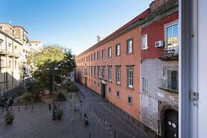 Alma Regina Relais