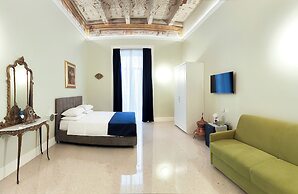 Alma Regina Relais