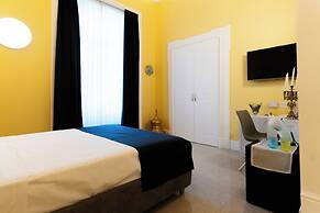Alma Regina Relais