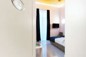 Alma Regina Relais