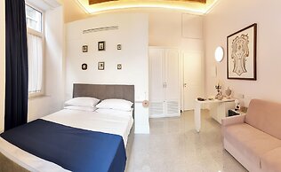 Alma Regina Relais