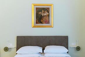 Alma Regina Relais