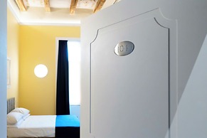 Alma Regina Relais