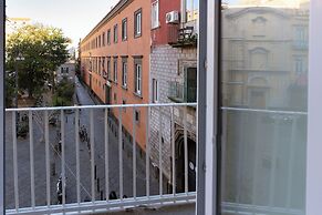 Alma Regina Relais