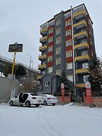 KARMİLİFE KONAKLAMA