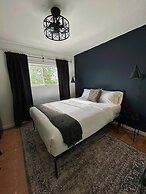 Nordic Inn