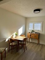 Nordic Inn