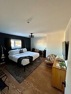 Nordic Inn