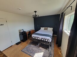 Nordic Inn
