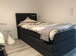 Aparts House Essen