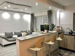 Aparts House Essen