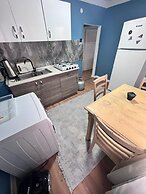 MİRENA SUİT KONAKLAMA