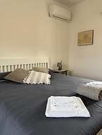 B&B Il Balcone Fiorito