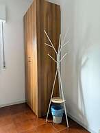 B&B Il Balcone Fiorito