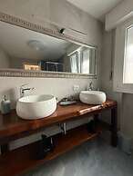B&B Il Balcone Fiorito