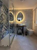 B&B Il Balcone Fiorito