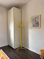 B&B Il Balcone Fiorito