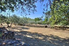 Proven al Bergerie With Pool Sleeps 4 Gordes