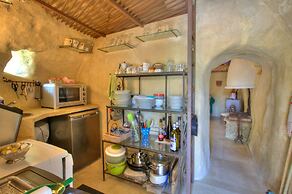 Proven al Bergerie With Pool Sleeps 4 Gordes