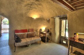 Proven al Bergerie With Pool Sleeps 4 Gordes