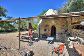 Proven al Bergerie With Pool Sleeps 4 Gordes