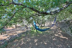 Proven al Bergerie With Pool Sleeps 4 Gordes