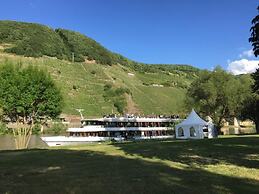 Gästehaus Mack