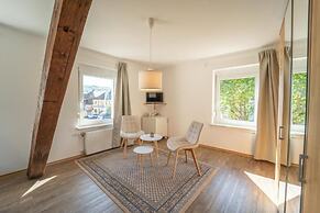 Gästehaus Mack