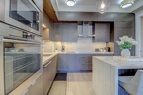 Skyline Penthouse - CN Tower Downtown