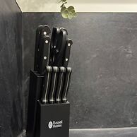 Cozy Modern Apartment on Leith Walk