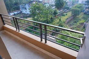 Shivpriya Palace