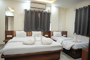 Shivpriya Palace