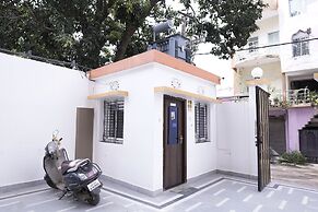 Shivpriya Palace