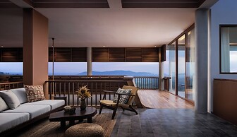 Amaya Kampot