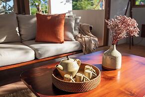 Amaya Kampot