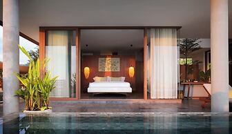 Amaya Kampot