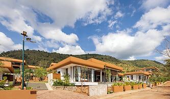 Amaya Kampot