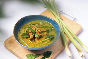 Amaya Kampot