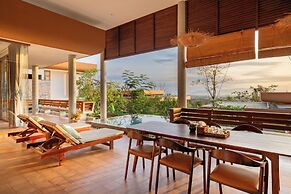 Amaya Kampot