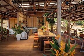 Amaya Kampot