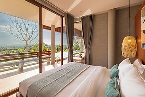 Amaya Kampot