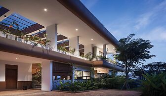 Amaya Kampot