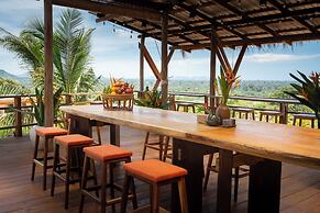 Amaya Kampot