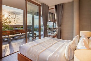 Amaya Kampot