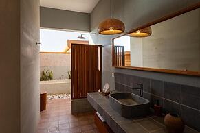 Amaya Kampot