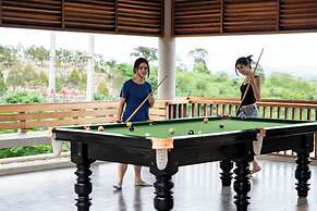 Amaya Kampot