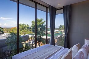 Amaya Kampot