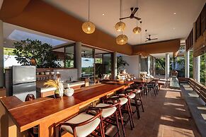 Amaya Kampot