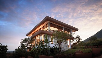 Amaya Kampot