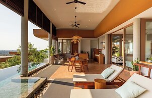 Amaya Kampot